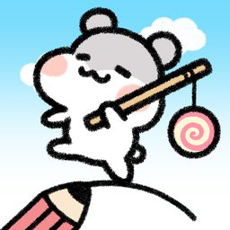 真人与拘做受视频一区二区中文版下载-真人与拘做受视频一区二区手游最新版下载 v1.1.5 安卓版