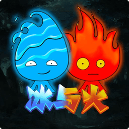 动态图27游戏下载-动态图27手机版下载 v1.6 安卓版