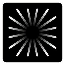 鉴黄师2025年最新版本手机版下载-鉴黄师2025年最新版本官方正版下载 v1.3.3 安卓版