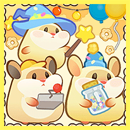 结城结弦DLDSS一302属于什么档次做蛋糕模拟器游戏中文版下载-结城结弦DLDSS一302属于什么档次做蛋糕模拟器官方正版下载 v1.1 安卓版