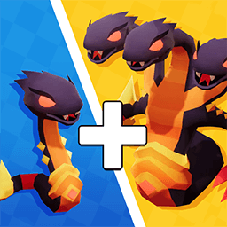 91精产品一区一区三区40p游戏下载安装-91精产品一区一区三区40p最新版下载 v1.0 安卓版