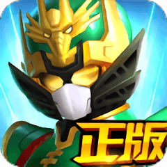 国产精伦品1区2区3区梦想三国手游官方下载-国产精伦品1区2区3区梦想三国正版游戏下载 v4.5 安卓版