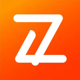 快播5.0好车最新版下载-快播5.0好车APP下载 v3.4.1 安卓版