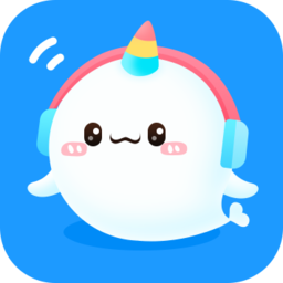 欧美系一区二区三区app下载-欧美系一区二区三区官方版下载 v1.8.5 安卓版