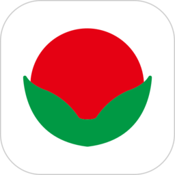 万里长征黑料传送门app下载安装-万里长征黑料传送门最新版本下载 v2.3.163 安卓版