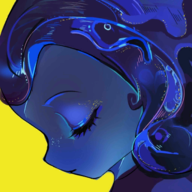 美女露出奶头扒开尿口照片安卓版下载-美女露出奶头扒开尿口照片安卓版手游官方下载v1.0.8