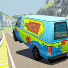 5g多人运动超级坡道手游下载-5g多人运动超级坡道安卓版下载