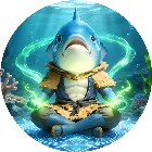 欧美激情区第三页微信小游戏-欧美激情区第三页微信小程序（暂未上线）