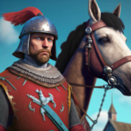 首页国产综合中文版下载-首页国产综合中文版最新版下载v1.9.14