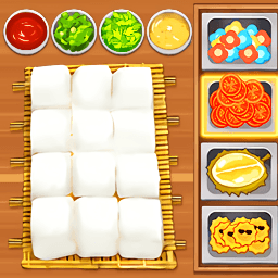 去衣神器哪个牌子好摆摊小游戏下载-去衣神器哪个牌子好摆摊小游戏最新版下载v1.0.1