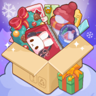 已满十八周岁带好纸3.2.7版本下载-已满十八周岁带好纸3.2.7最新版本下载