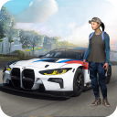 日本三级1区2区3区4区手游新版2025下载-日本三级1区2区3区4区中文版下载安装