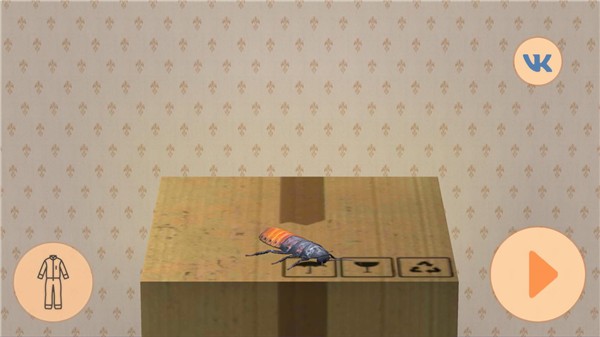 2025年黄色软件中文版下载-2025年黄色软件中文版手游官方下载v37