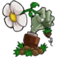 黄色软件怎么下载2025拼接版下载-黄色软件怎么下载2025拼接版Longe自制下载