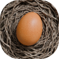 唐伯虎高三校服糖心的冒险手游下载-唐伯虎高三校服糖心的冒险最新版下载