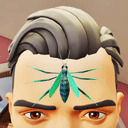 91精品秘 入口福利姬手机版下载-91精品秘 入口福利姬中文版下载v10