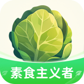 西方144447大但人文艺术背景游戏下载-西方144447大但人文艺术背景红包版下载