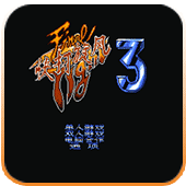 韩国欧美亚洲国产手游下载-韩国欧美亚洲国产正版下载