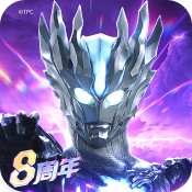 凪光和结弦ssis传奇老旧版09版本下载安装-凪光和结弦ssis传奇老旧版09版本手游下载