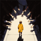 欧美xxxoooo正版游戏下载-欧美xxxoooo官方正版下载v1.0.0