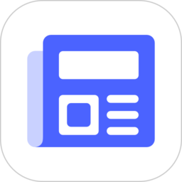 一区二区三区黄色app下载安装免费-一区二区三区黄色每日外刊下载 v26.3.0 安卓版