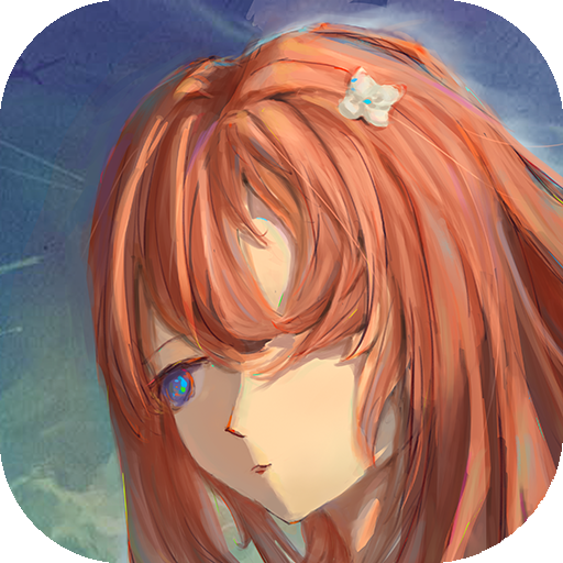 loselife无限好感度作弊版最新版本下载-loselife无限好感度作弊版最新版本2025下载v8.2.31