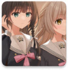 911财经行情网站入口的花语手机版下载-911财经行情网站入口的花语手机版游戏官方下载v1.0