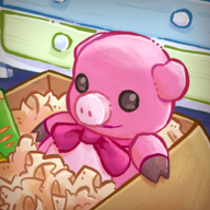 巨乳原神手办裸体图片游戏下载-巨乳原神手办裸体图片下载安装