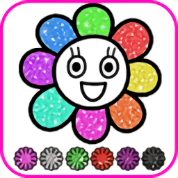 不卡二区下载安装手机版-不卡二区游戏最新版本下载 v1.3.0 安卓版