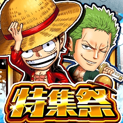 冷狐气泡英雄下载最新版-冷狐气泡英雄日服手游(ジャンプチ)下载 v8.4.1 安卓版