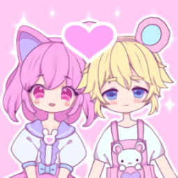 ADN一216中文字幕游戏下载-ADN一216中文字幕最新版(adorablecloset)下载 v0.1 安卓版