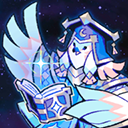 男男在线手机版下载-男男在线手机版游戏官方下载v1.2.715