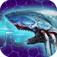 md短视频传媒官网进化新物种最新版下载-md短视频传媒官网进化新物种游戏下载 v1.7.1 安卓版