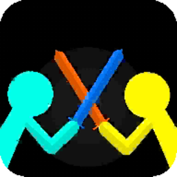 自己怎么玩隐私位置游戏破解版内置修改器下载-自己怎么玩隐私位置游戏内置MOD菜单最新版下载 v4.0.4 安卓版