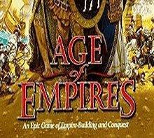 4438 全国成人免费罗马复兴手游下载-4438 全国成人免费1罗马复兴手机版下载 v1.0.25 安卓版