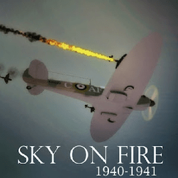 国产精品#日韩精品官方正版下载-国产精品#日韩精品游戏最新版(Sky On Fire)下载 v0.10.5 安卓版