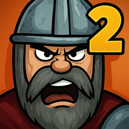 国产宾馆精品福利一区手机版下载-国产宾馆精品福利一区游戏下载 v2.0902b 安卓版