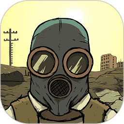 西施流眼泪流口水的表情官方正版免费下载最新版-2026西施流眼泪流口水的表情免费中文版(60 Seconds)下载 v1.3.155 安卓版