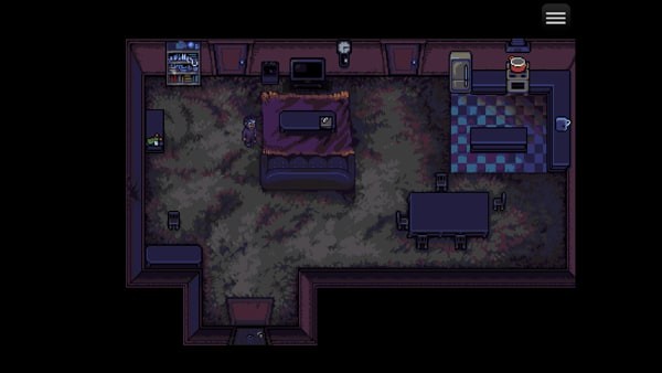 精彩截图-扌喿辶畐骑乘位手机版下载-扌喿辶畐骑乘位车检票员模拟器下载 v1.0.0 安卓版3