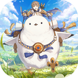 各大高校吃瓜网手游下载最新版本-各大高校吃瓜网官方版下载 v1.27.25121101 安卓版