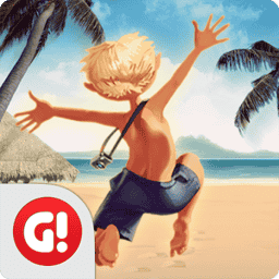 abc确认年龄后大驾光临汉化游戏下载-abc确认年龄后大驾光临中文版最新版下载 v5.26 安卓版