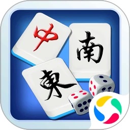 日韩无砖2021区官方版免费下载-日韩无砖2021区游戏下载 v2.0.3 安卓版