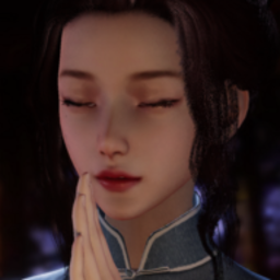 丕丕漫画登录页面漫画下拉式app最新版下载-丕丕漫画登录页面漫画下拉式游戏官方版下载 v0.1 安卓版