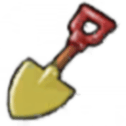 植物大战僵尸你会回来感谢我的官方正版下载-植物大战僵尸你会回来感谢我的手机版下载 v1.1.9 安卓版