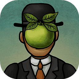 蜜桃天美星空官方正版手游下载-蜜桃天美星空手机版下载 v1.0.13 安卓版