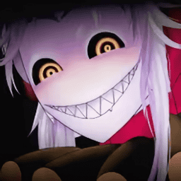 舌战玉门的技巧和方法马戏团游戏手机版下载-舌战玉门的技巧和方法马戏团汉化版(The Freak Circus)下载 v1.0 安卓版