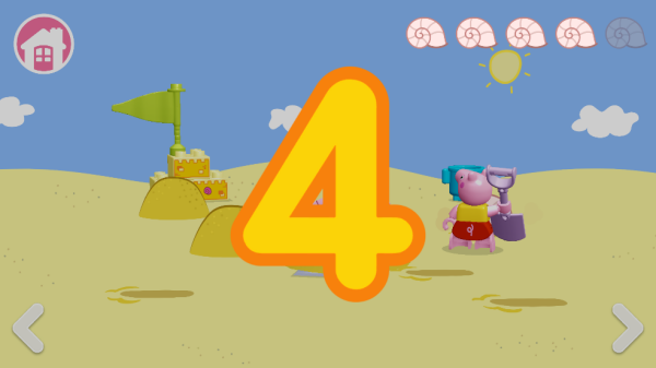 国产精品3d一区二区小猪佩奇游戏 国产精品3d一区二区小猪佩奇游戏剧情介绍