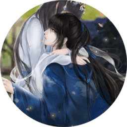 27报第35期动态图游戏下载-27报第35期动态图清软完结版下载 v3.11 安卓版