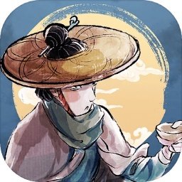 大香蕉一区二区三区游戏官方下载-大香蕉一区二区三区完整版最新版下载 v0.8.1 安卓版