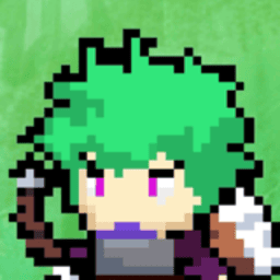 国产2区更新手游下载-国产2区更新最新版下载 v1.4.4 安卓版